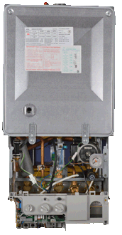 wc si 2 exposed pcb panel down.gif